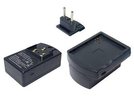 Remplacement Chargeur CompatiblePour QTEK 9000 Remplacement Chargeur CompatiblePour QTEK 9000