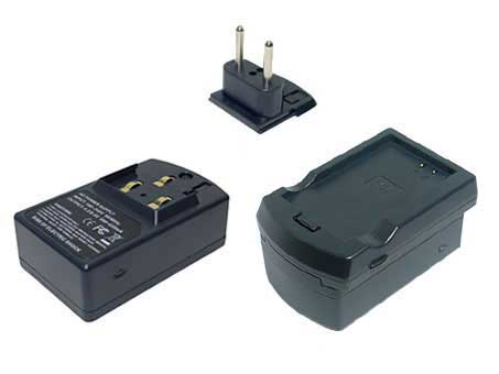 Remplacement Chargeur CompatiblePour O2 Xda Stealth