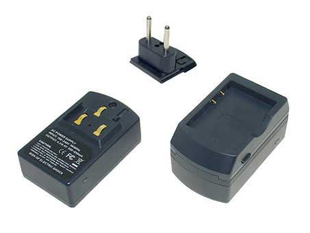 Remplacement Chargeur CompatiblePour QTEK G200 Remplacement Chargeur CompatiblePour QTEK G200