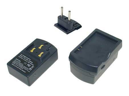 Remplacement Chargeur CompatiblePour DOPOD C800