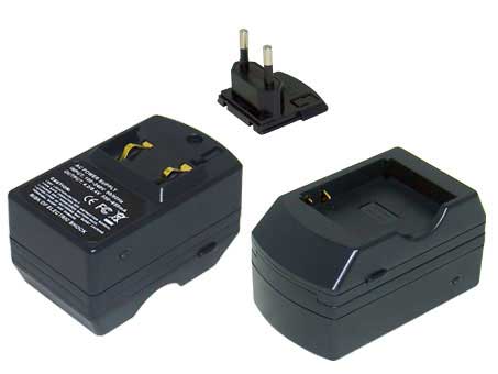 Remplacement Chargeur CompatiblePour O2 XDA Orbit 2 Remplacement Chargeur CompatiblePour O2 XDA Orbit 2