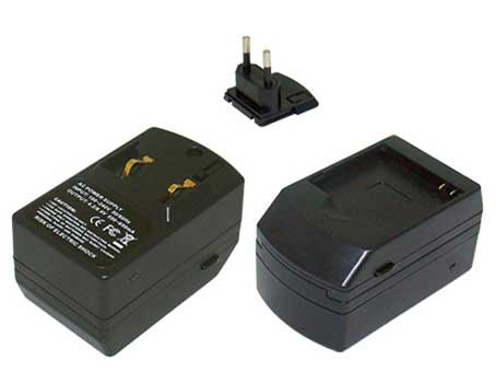Remplacement Chargeur CompatiblePour O2 Xda diamond Remplacement Chargeur CompatiblePour O2 Xda diamond