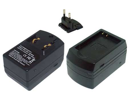 Remplacement Chargeur CompatiblePour DOPOD P660