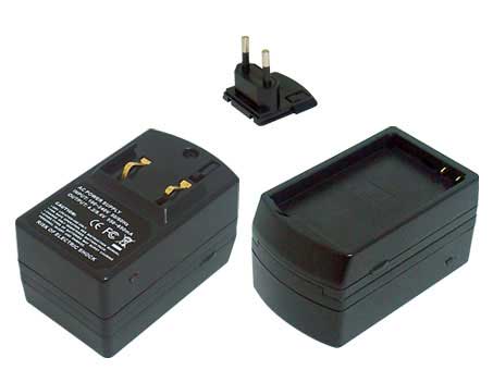 Remplacement Chargeur CompatiblePour GIGABYTE PSC05R 050 Remplacement Chargeur CompatiblePour GIGABYTE PSC05R 050