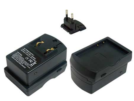Remplacement Chargeur CompatiblePour MWG XP 16(Li ion)