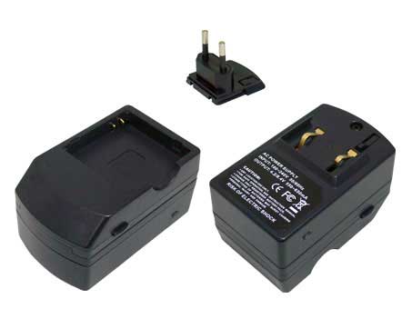 Remplacement Chargeur CompatiblePour HTC RAPH100