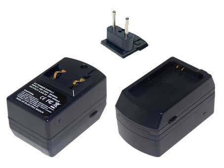 Remplacement Chargeur CompatiblePour HTC Dream
