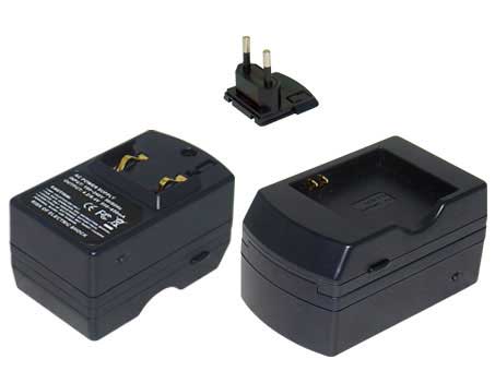 Remplacement Chargeur CompatiblePour Samsung i7 Remplacement Chargeur CompatiblePour Samsung i7