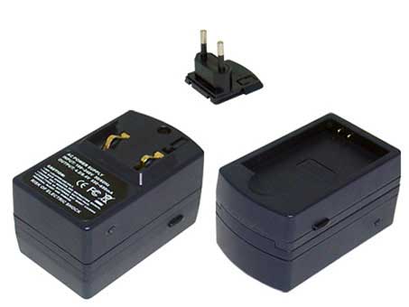Remplacement Chargeur CompatiblePour SAMSUNG SC DX103 Remplacement Chargeur CompatiblePour SAMSUNG SC DX103