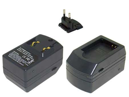 Remplacement Chargeur CompatiblePour SAMSUNG PL60 Remplacement Chargeur CompatiblePour SAMSUNG PL60