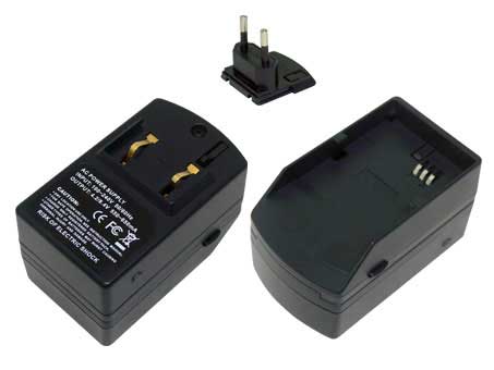 Remplacement Chargeur CompatiblePour Samsung IA BP85SW Remplacement Chargeur CompatiblePour Samsung IA BP85SW