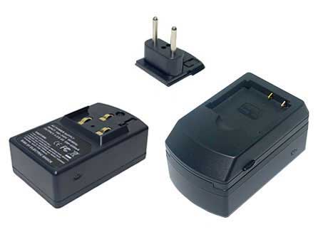 Remplacement Chargeur CompatiblePour SONY Cyber shot DSC T7/S Remplacement Chargeur CompatiblePour SONY Cyber shot DSC T7/S