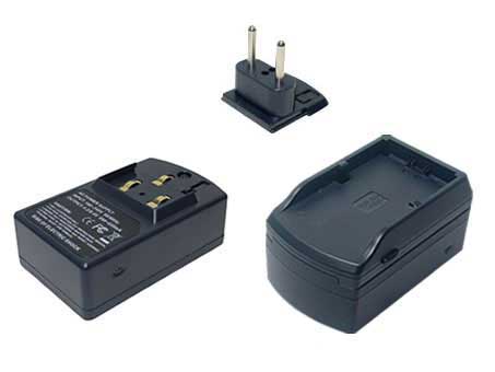 Remplacement Chargeur CompatiblePour SONY PEG NZ90/H