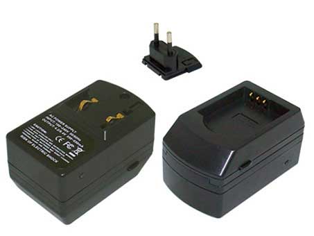 Remplacement Chargeur CompatiblePour SONY Cyber shot DSC W90/B Remplacement Chargeur CompatiblePour SONY Cyber shot DSC W90/B