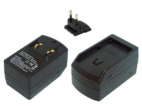 Remplacement Chargeur CompatiblePour SONY CCD TRV608 Remplacement Chargeur CompatiblePour SONY CCD TRV608