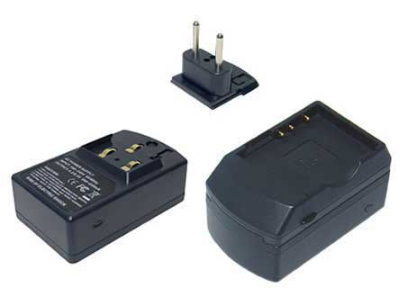 Remplacement Chargeur CompatiblePour SONY NPBX1 Remplacement Chargeur CompatiblePour SONY NPBX1