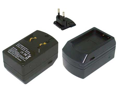 Remplacement Chargeur CompatiblePour SANYO Xacti DMX HD2