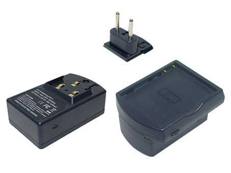 Remplacement Chargeur CompatiblePour TOSHIBA PABAS047
