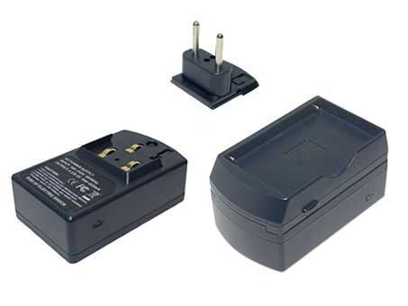 Remplacement Chargeur CompatiblePour TOSHIBA e700
