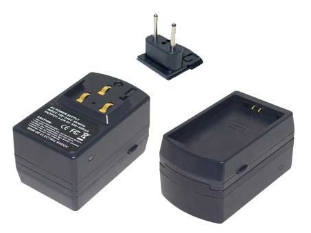Remplacement Chargeur CompatiblePour TOSHIBA Portege G900