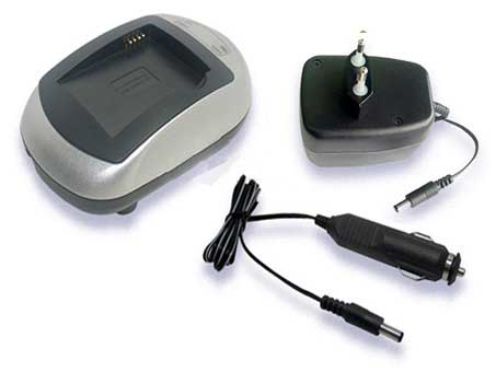 Remplacement Chargeur CompatiblePour BLACKBERRY Blackberry 6720