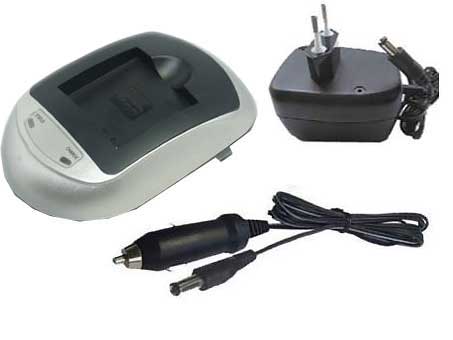 Remplacement Chargeur CompatiblePour BENQ E520