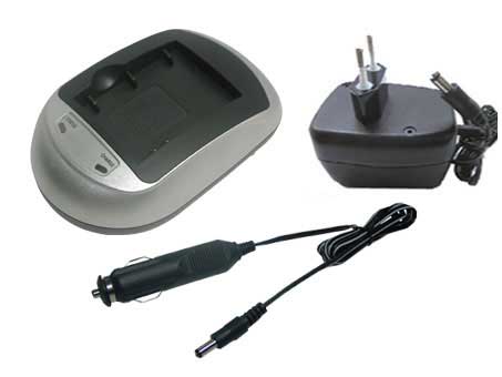 Remplacement Chargeur CompatiblePour QTEK G100 Remplacement Chargeur CompatiblePour QTEK G100