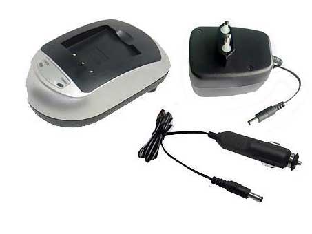 Remplacement Chargeur CompatiblePour SIGMA DP2 Remplacement Chargeur CompatiblePour SIGMA DP2