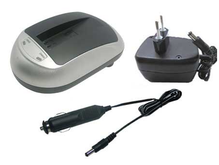 Remplacement Chargeur CompatiblePour EPSON B32B818252