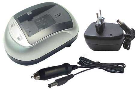 Remplacement Chargeur CompatiblePour SAMSUNG SLB 1137 Remplacement Chargeur CompatiblePour SAMSUNG SLB 1137