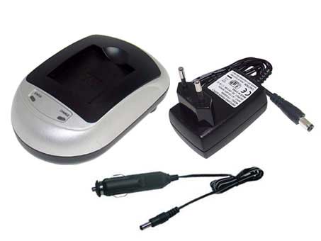 Remplacement Chargeur CompatiblePour GE E840S