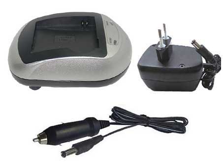 Remplacement Chargeur CompatiblePour IRIVER BP009