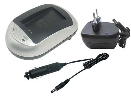 Remplacement Chargeur CompatiblePour kodak EasyShare LS755