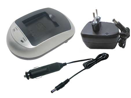 Remplacement Chargeur CompatiblePour kodak EASYSHARE M320