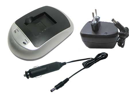 Remplacement Chargeur CompatiblePour kodak EasyShare V603