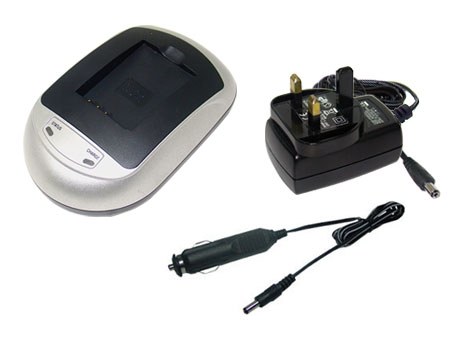 Remplacement Chargeur CompatiblePour kodak EasyShare V803