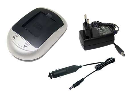 Remplacement Chargeur CompatiblePour kodak KLIC 7003