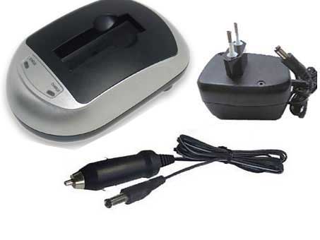 Remplacement Chargeur CompatiblePour SAMSUNG L77 Remplacement Chargeur CompatiblePour SAMSUNG L77