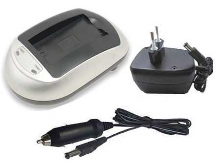 Remplacement Chargeur CompatiblePour KYOCERA BP 780S