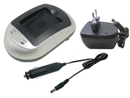 Remplacement Chargeur CompatiblePour KYOCERA U4RBK