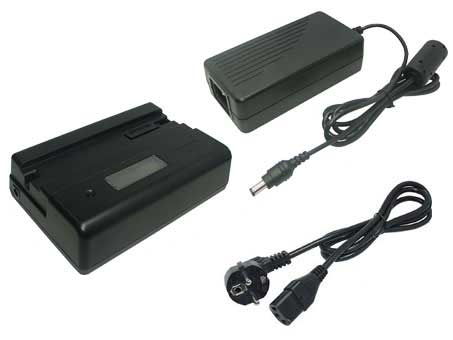 Remplacement Chargeur CompatiblePour SONY PCGA BP2V Remplacement Chargeur CompatiblePour SONY PCGA BP2V