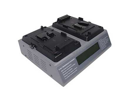 Remplacement Chargeur CompatiblePour SONY DXC D35 Remplacement Chargeur CompatiblePour SONY DXC D35