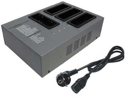 Remplacement Chargeur CompatiblePour SONY NP 1A Remplacement Chargeur CompatiblePour SONY NP 1A