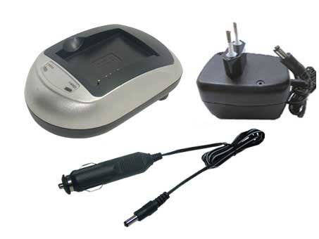 Remplacement Chargeur CompatiblePour PALMONE 3184WW Remplacement Chargeur CompatiblePour PALMONE 3184WW