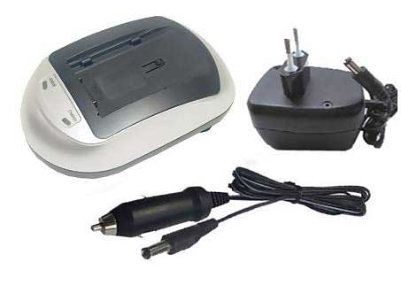 Remplacement Chargeur CompatiblePour HITACHI DZ BP14SJ Remplacement Chargeur CompatiblePour HITACHI DZ BP14SJ