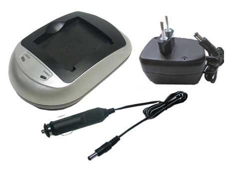Remplacement Chargeur CompatiblePour panasonic SDR S100