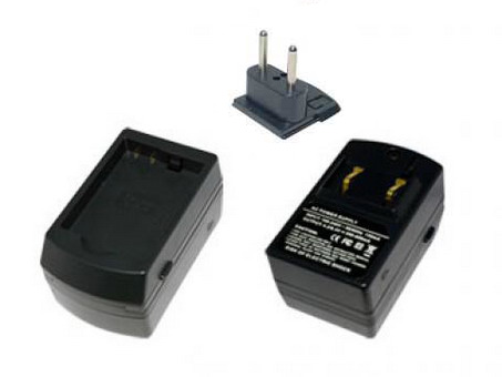 Remplacement Chargeur CompatiblePour panasonic HDC HS20