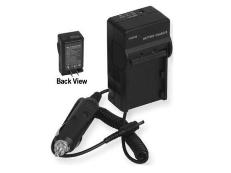 Remplacement Chargeur CompatiblePour panasonic PV615