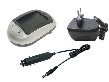 Remplacement Chargeur CompatiblePour QTEK 8310 Remplacement Chargeur CompatiblePour QTEK 8310