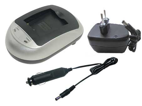 Remplacement Chargeur CompatiblePour ACER CR 8530 Remplacement Chargeur CompatiblePour ACER CR 8530